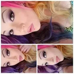 OnlyFans cuenta lilmistressfluffy avatar 1