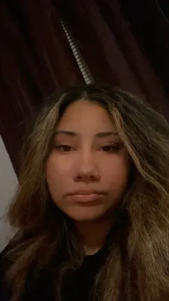 OnlyFans cuenta lightskinmulan95 avatar 1