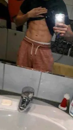 OnlyFans cuenta marcel1308 avatar 1