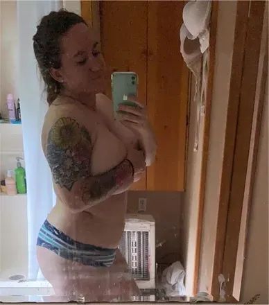 OnlyFans cuenta marlee.ray avatar 1