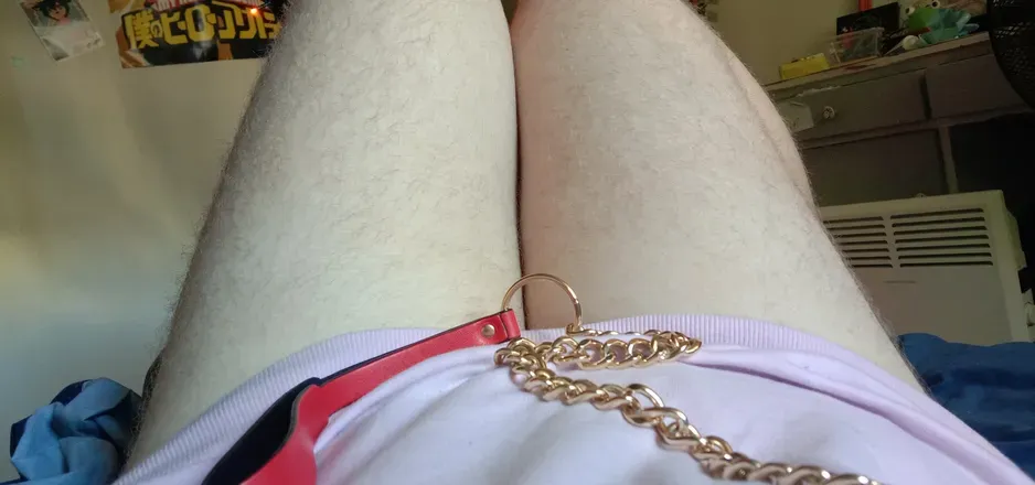 OnlyFans cuenta princey37 avatar 1
