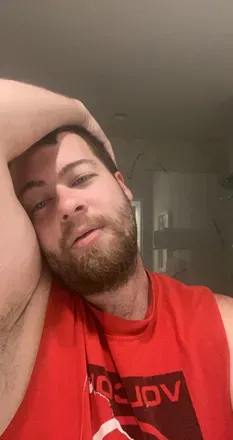 OnlyFans cuenta gaybear4 avatar 1