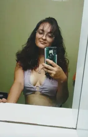 OnlyFans cuenta sassygirll22 avatar 1