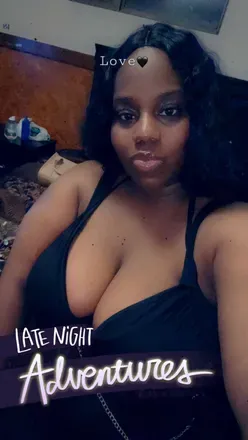 OnlyFans cuenta mzscorpioqueen30 avatar 1