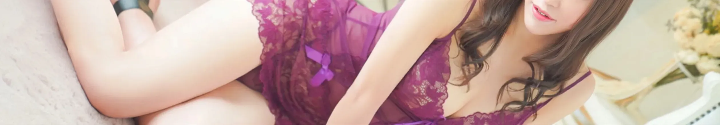 OnlyFans cuenta momoseshizuka header 2