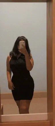 OnlyFans cuenta ladyn.blossom avatar 1
