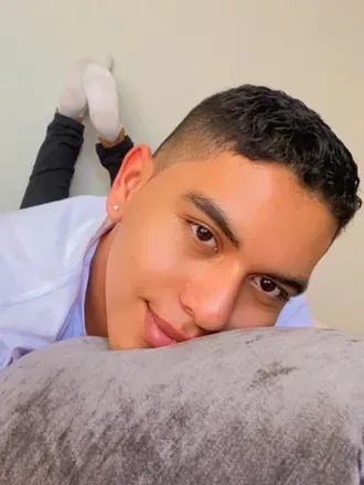 OnlyFans cuenta valdzp avatar 1