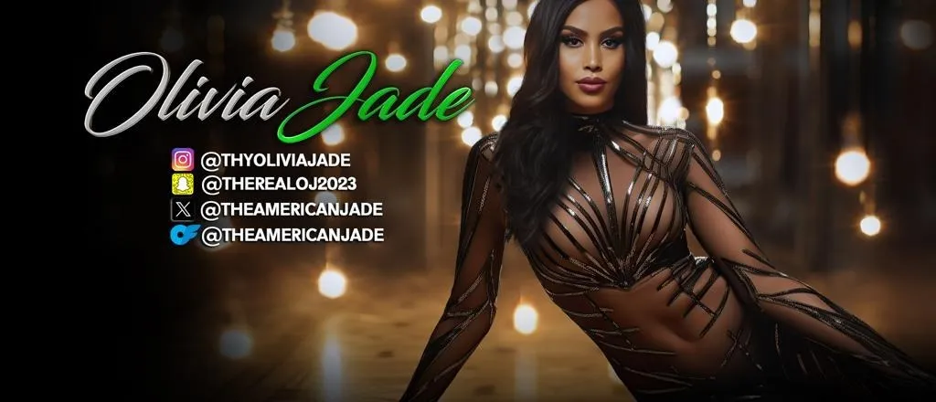 OnlyFans cuenta theamericanjade1 header 2