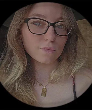 OnlyFans cuenta satisfysarah avatar 1