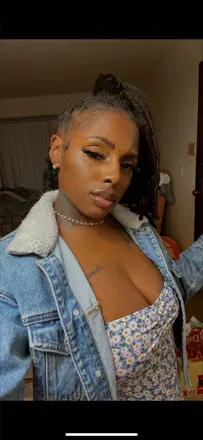 OnlyFans cuenta augustshooter header 2