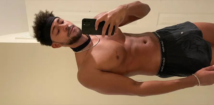 OnlyFans account  duality1111 header 2