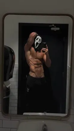 OnlyFans cuenta tasty.man avatar 1