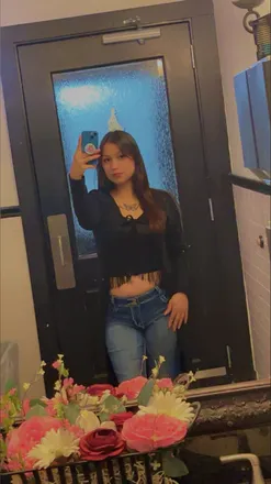 OnlyFans account  xxsexysophie header 2