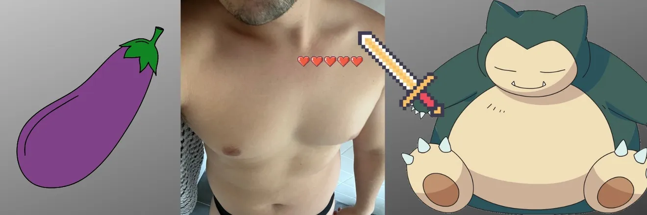 OnlyFans cuenta oscarsnow_of header 2