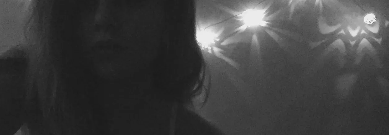OnlyFans cuenta luna.912 header 2