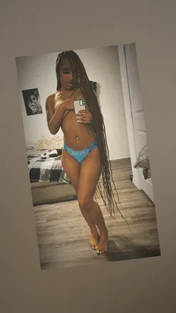 OnlyFans cuenta sexy444 header 2