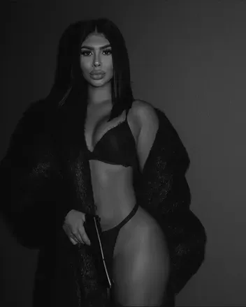 OnlyFans account  angelikaforbusiness avatar 1