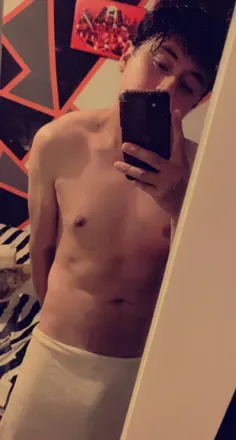 OnlyFans cuenta manu_boy19 avatar 1