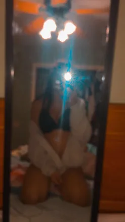 OnlyFans cuenta kienze_fuller header 2