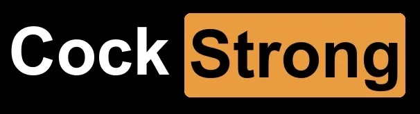 OnlyFans cuenta lance_cockstrong header 2