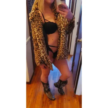 OnlyFans cuenta teetergirl1321 avatar 1