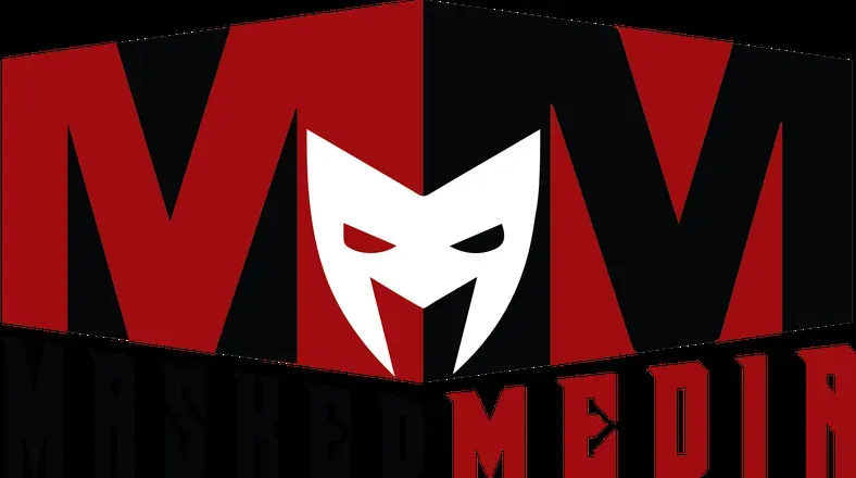 OnlyFans cuenta maskedmedia avatar 1