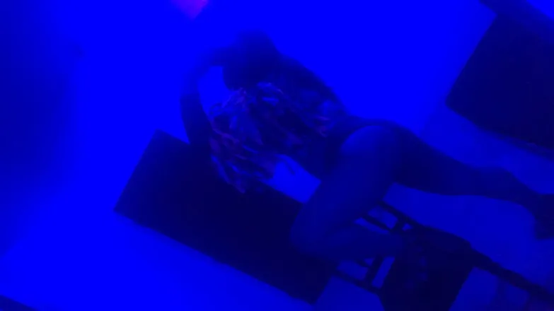 OnlyFans cuenta naiahtemple69 header 2
