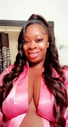 OnlyFans cuenta mistressbeauty69 header 2