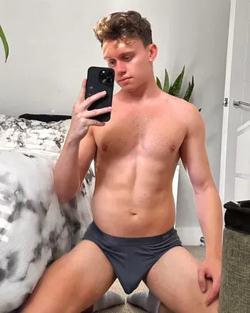 OnlyFans account  joshcollinsxxx avatar 1