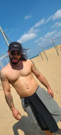 OnlyFans account  lostking86 avatar 1