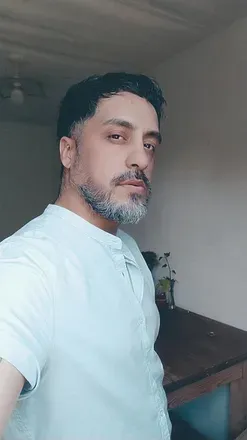 OnlyFans cuenta carlos-olivera avatar 1