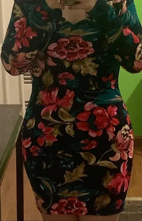 OnlyFans cuenta curvy.doll header 2