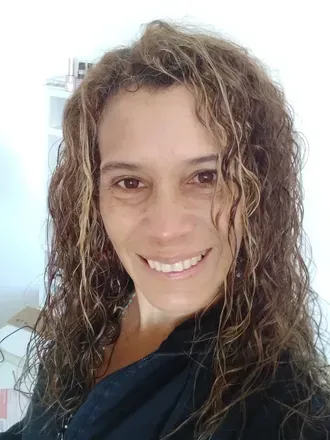 OnlyFans cuenta u190673079 avatar 1