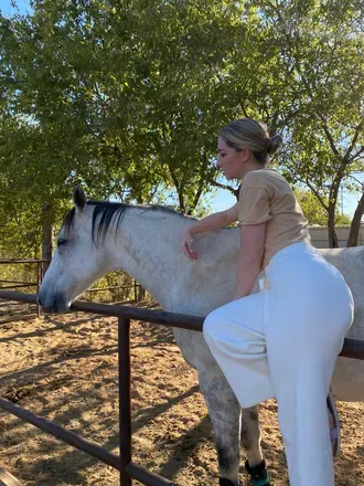 OnlyFans cuenta lovelaughliv avatar 1
