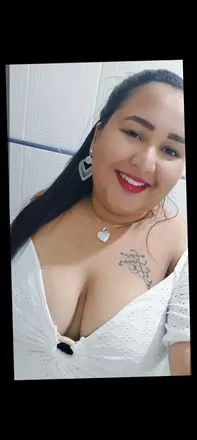 OnlyFans cuenta samarathaiss avatar 1