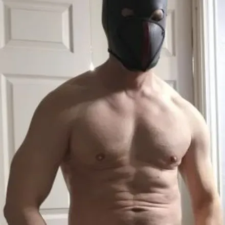 OnlyFans cuenta xxx_trevor avatar 1