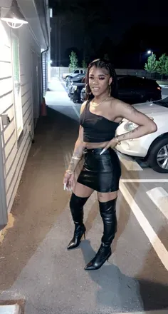 OnlyFans cuenta courtneyb1716 avatar 1
