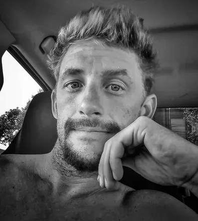 OnlyFans cuenta cumquietly avatar 1
