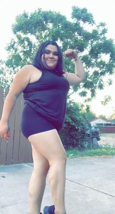 OnlyFans cuenta rose_selfie22 header 2