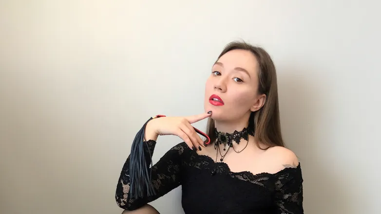 OnlyFans cuenta brettvip header 2