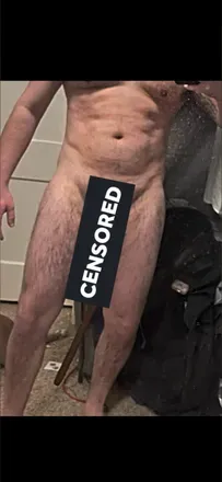 OnlyFans cuenta jerbah avatar 1