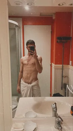 OnlyFans cuenta bbcurto header 2