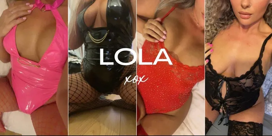 OnlyFans cuenta sexyyoungcouple2023 header 2