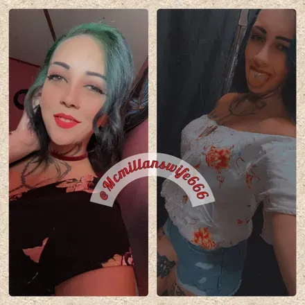 OnlyFans cuenta bhaddest0420666 avatar 1