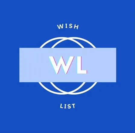 OnlyFans cuenta wishlist00 avatar 1