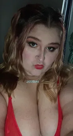 OnlyFans cuenta autumnpumpkin20 avatar 1