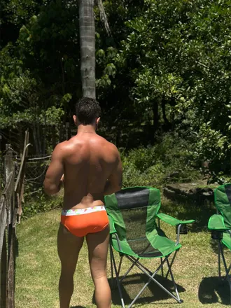 OnlyFans cuenta hotterboyrio header 2