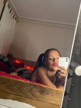 OnlyFans cuenta venuuusss avatar 1