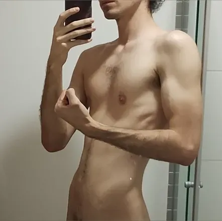 OnlyFans account  dantex_x avatar 1