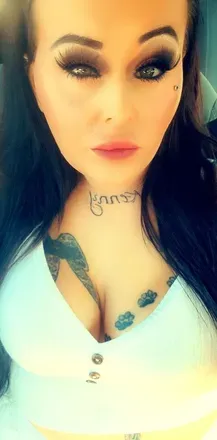 OnlyFans cuenta sweet_juicy_peach23 avatar 1